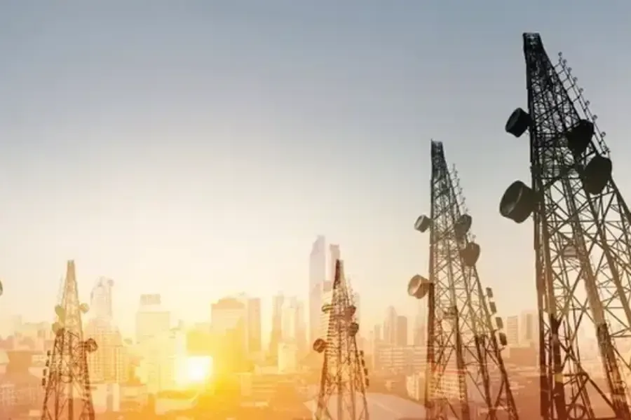 Affordable Electrical Wiring Birmingham, AL Affordable Electrical Wiring Birmingham, AL