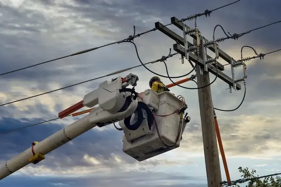 Common Electrical Wiring Issues And How To Fix Them Birmingham, AL Common Electrical Wiring Issues And How To Fix Them Birmingham, AL