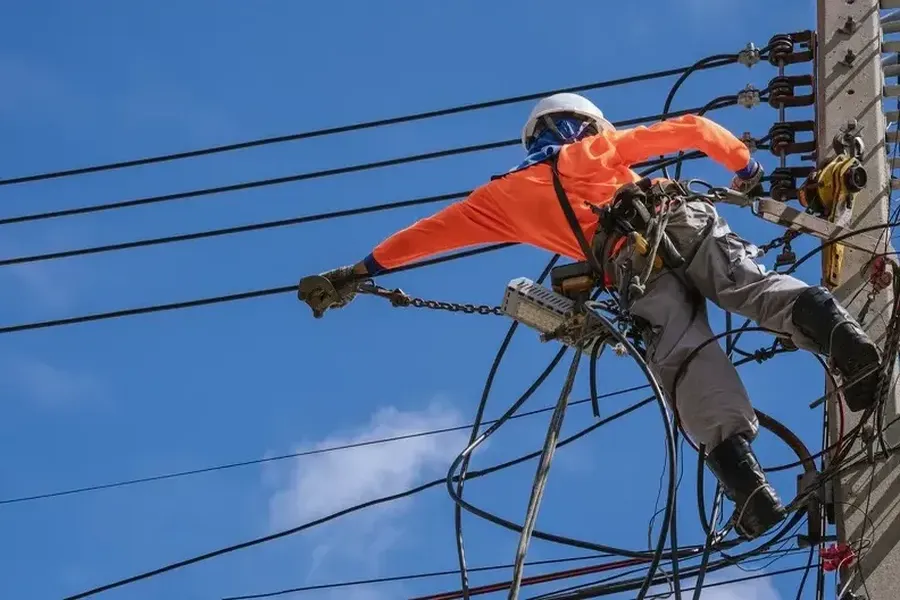 Common Electrical Wiring Issues And How To Fix Them in Birmingham, AL Common Electrical Wiring Issues And How To Fix Them in Birmingham, AL