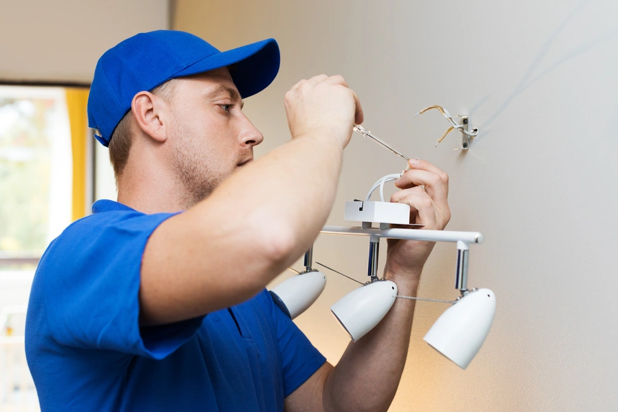 Common Issues Addressed By Electrical Repair Services in Birmingham, AL Common Issues Addressed By Electrical Repair Services in Birmingham, AL