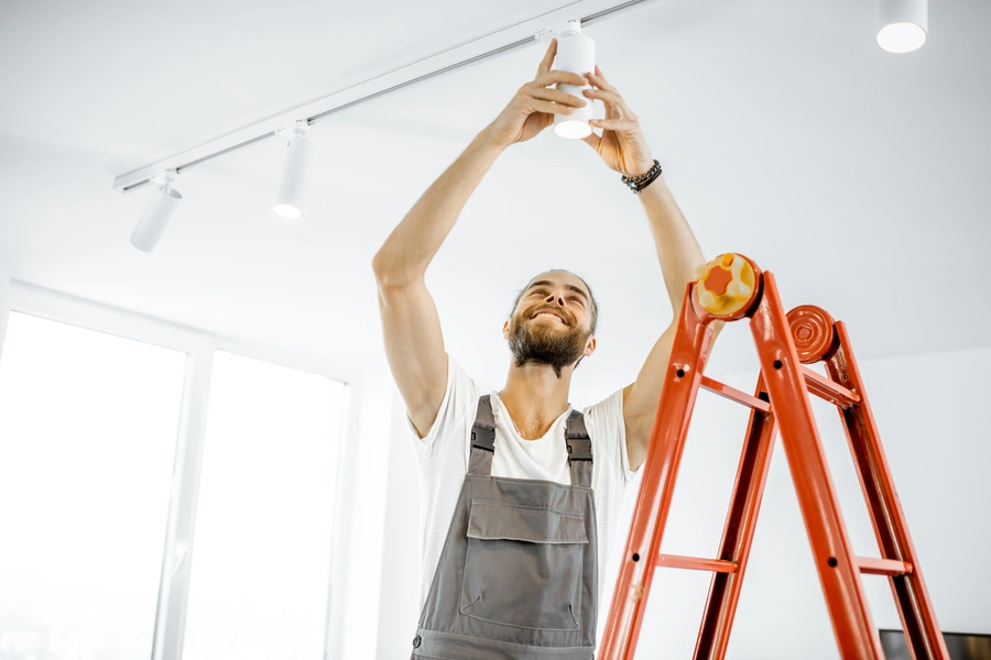 Common Mistakes To Avoid During Light Fixture Installation Birmingham, AL Common Mistakes To Avoid During Light Fixture Installation Birmingham, AL