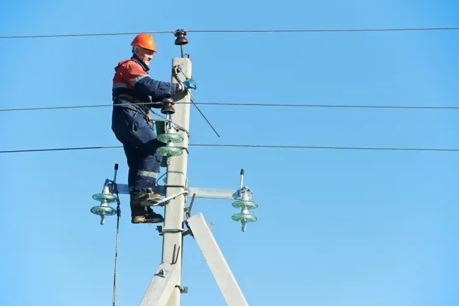 Expert Electrical Wiring Birmingham, AL Expert Electrical Wiring Birmingham, AL