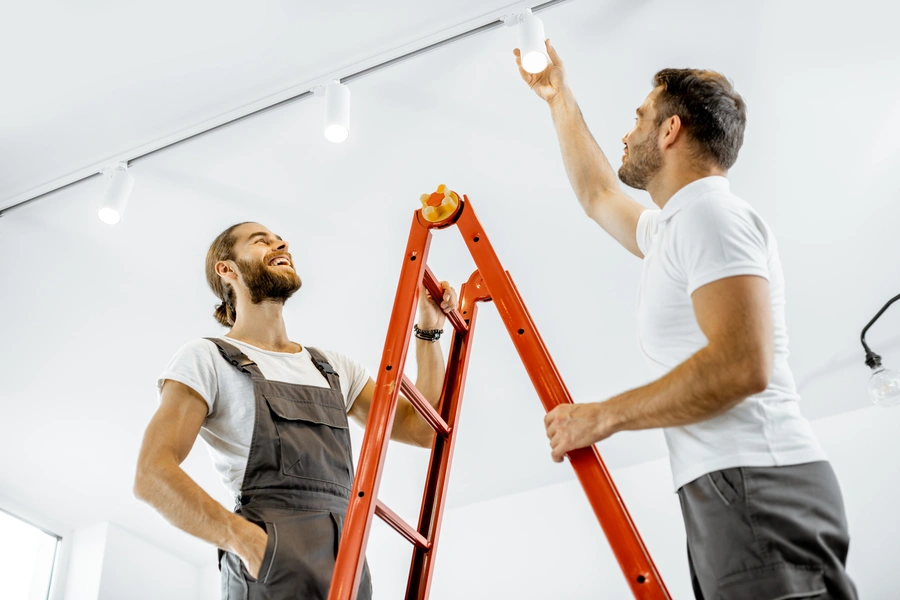 How To Choose The Right Light Fixtures For Your Home in Birmingham, AL How To Choose The Right Light Fixtures For Your Home in Birmingham, AL