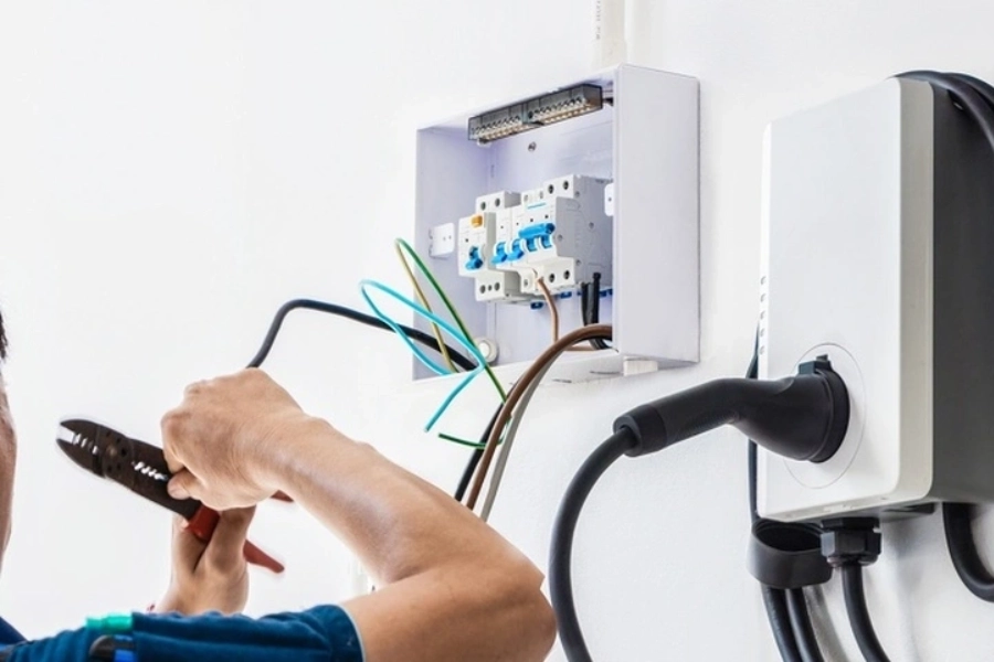 Premium Electrical Troubleshooting Birmingham, AL Premium Electrical Troubleshooting Birmingham, AL