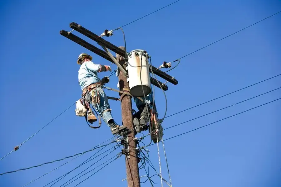 Professional Electrical Wiring Birmingham, AL Professional Electrical Wiring Birmingham, AL