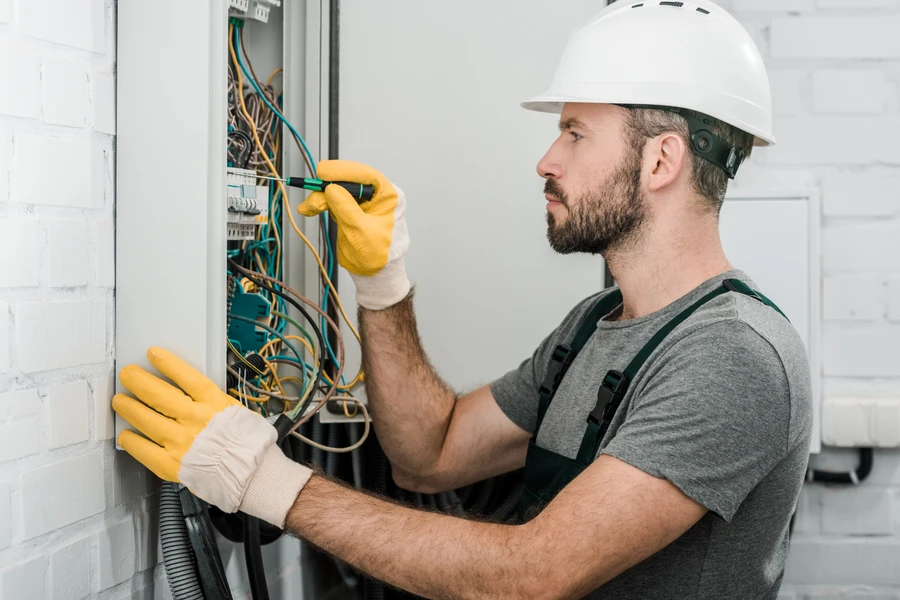 Understanding The Basics Of Electrical Troubleshooting Birmingham, AL Understanding The Basics Of Electrical Troubleshooting Birmingham, AL